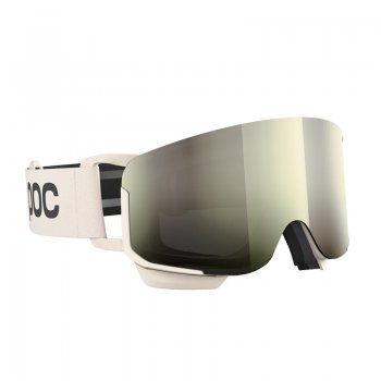 Masque Ski Poc Nexal Mid Cat 2 - montisport.fr