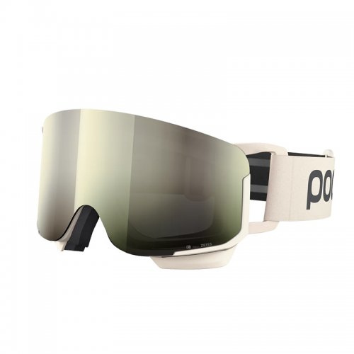 Masque Ski Poc Nexal Mid Cat 2 - montisport.fr