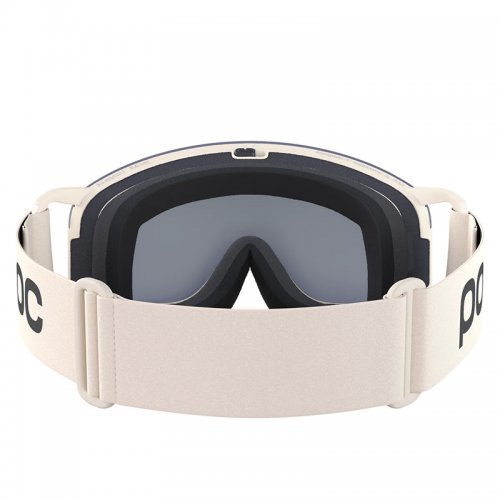 Masque Ski Poc Nexal Mid Cat 2 - montisport.fr