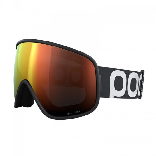 Masque Ski Poc Vitrea Cat 2 - montisport.fr