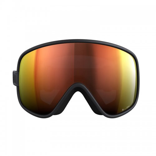 Masque Ski Poc Vitrea Cat 2 - montisport.fr