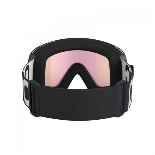 Masque Ski Poc Vitrea Cat 2 - montisport.fr