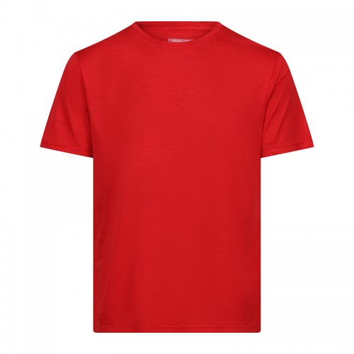 T-Shirt Randonnée Homme Regatta Fingal - montisport.fr