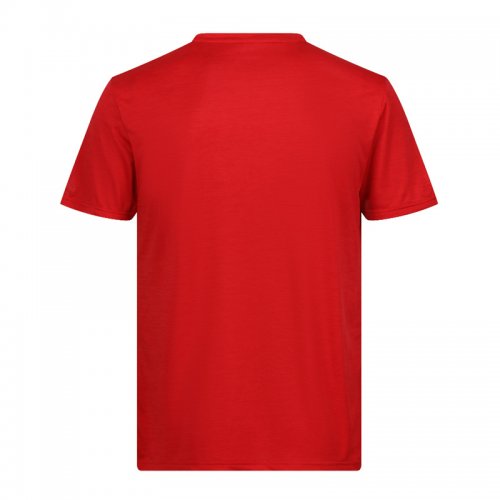 T-Shirt Randonnée Homme Regatta Fingal - montisport.fr