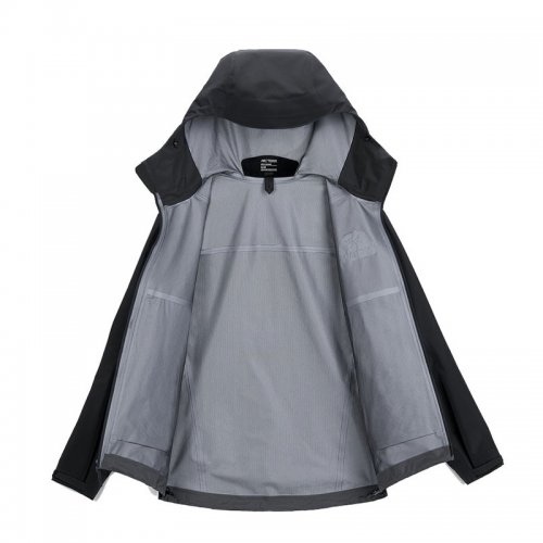 Veste Randonnée Homme Arc'Teryx Beta LT - montisport.fr