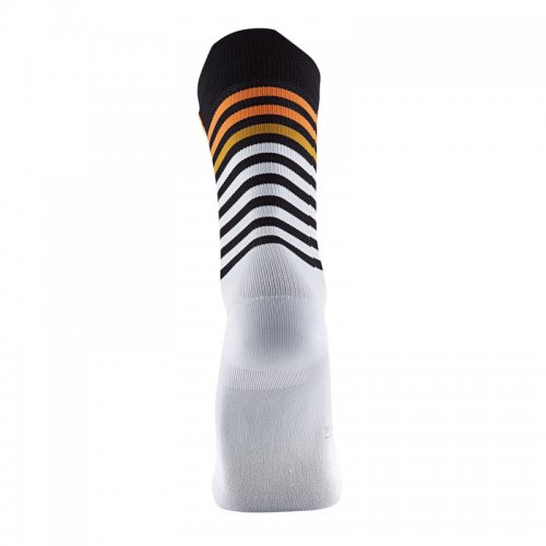 Chaussettes Running / Trail Sidas Run Anatomic Light Crew - montisport.fr