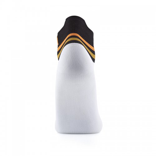 Chaussettes Running / Trail Sidas Run Anatomic Light Ankle - montisport.fr