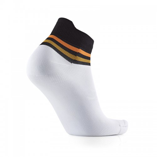 Chaussettes Running / Trail Sidas Run Anatomic Light Ankle - montisport.fr