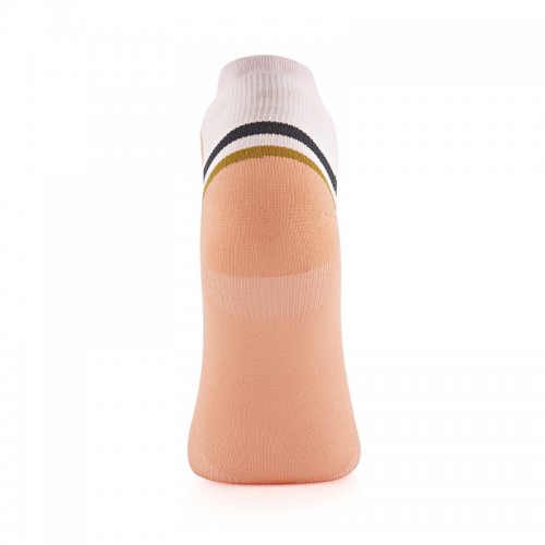 Chaussettes Running / Trail Femme Sidas Run Anatomic Light Ankle - montisport.fr