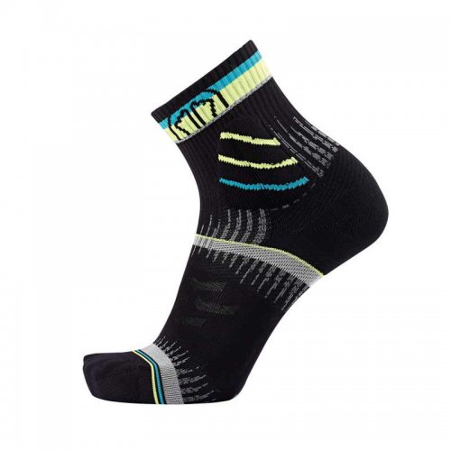 Chaussettes Running / Trail Sidas Ultra Race - montisport.fr