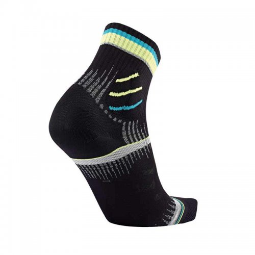 Chaussettes Running / Trail Sidas Ultra Race - montisport.fr