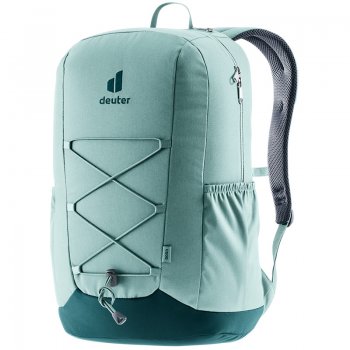 Sac à Dos Randonnée Deuter Gogo - montisport.fr