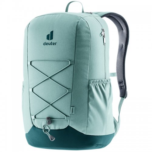 Sac à Dos Randonnée Deuter Gogo - montisport.fr