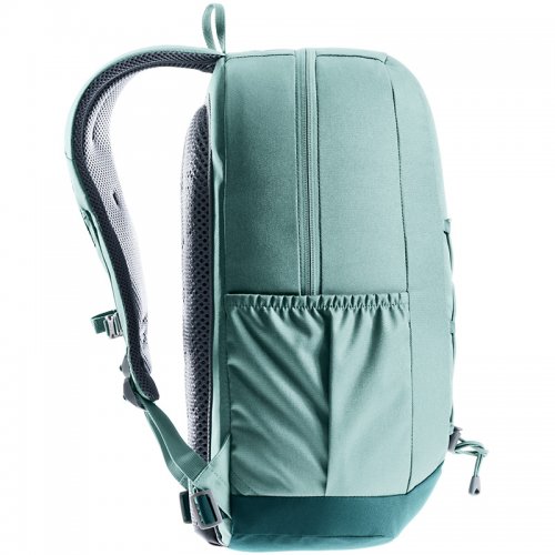 Sac à Dos Randonnée Deuter Gogo - montisport.fr