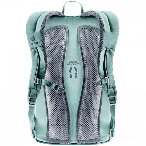 Sac à Dos Randonnée Deuter Gogo - montisport.fr
