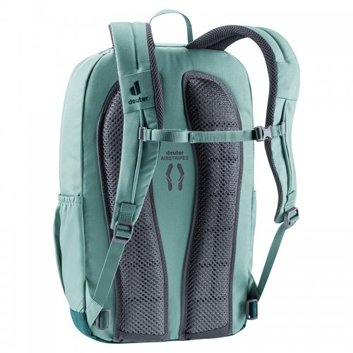Sac à Dos Randonnée Deuter Gogo - montisport.fr