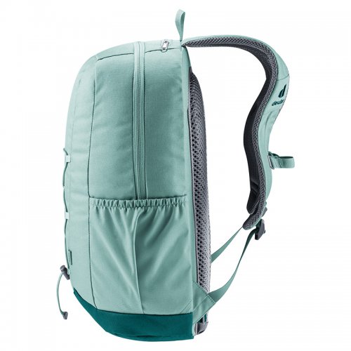 Sac à Dos Randonnée Deuter Gogo - montisport.fr