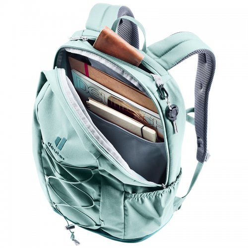 Sac à Dos Randonnée Deuter Gogo - montisport.fr
