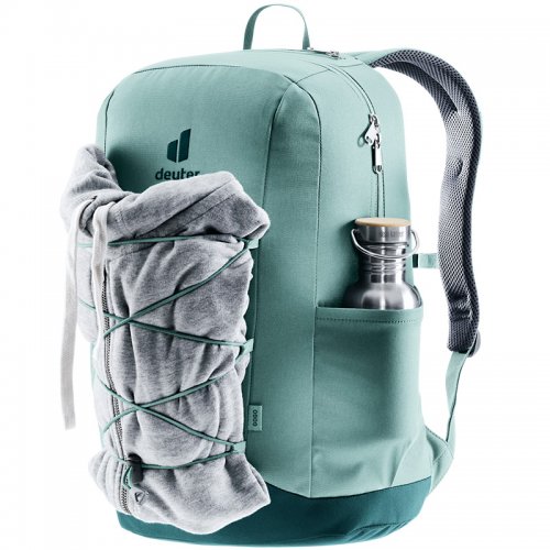 Sac à Dos Randonnée Deuter Gogo - montisport.fr