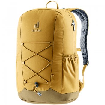 Sac à Dos Randonnée Deuter Gogo - montisport.fr