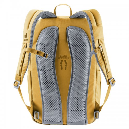 Sac à Dos Randonnée Deuter Gogo - montisport.fr