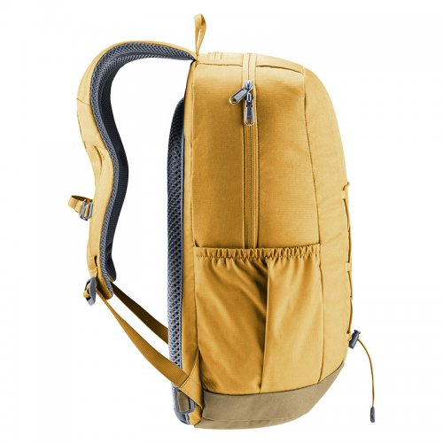 Sac à Dos Randonnée Deuter Gogo - montisport.fr