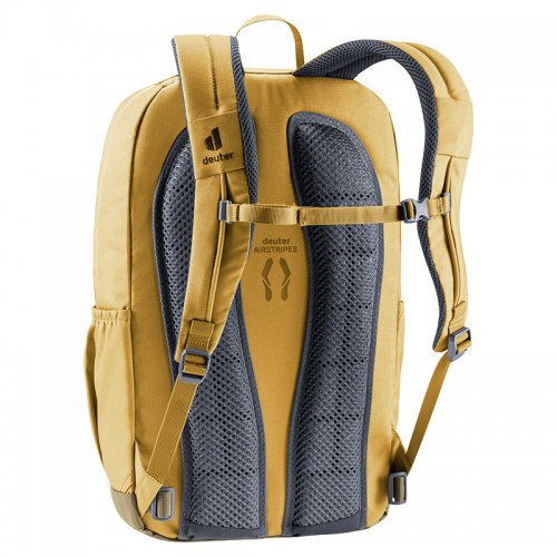 Sac à Dos Randonnée Deuter Gogo - montisport.fr