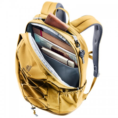 Sac à Dos Randonnée Deuter Gogo - montisport.fr