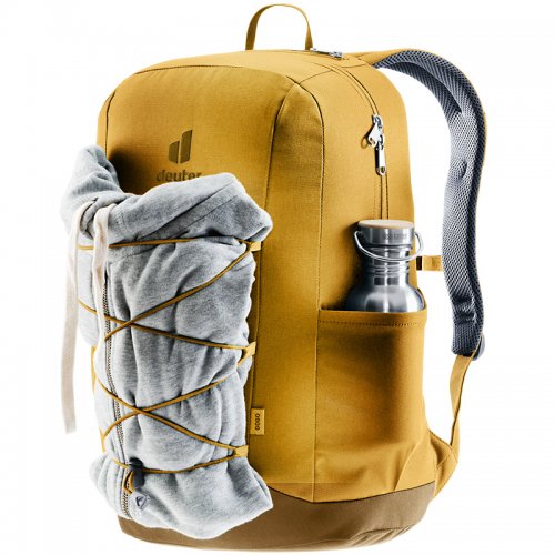 Sac à Dos Randonnée Deuter Gogo - montisport.fr