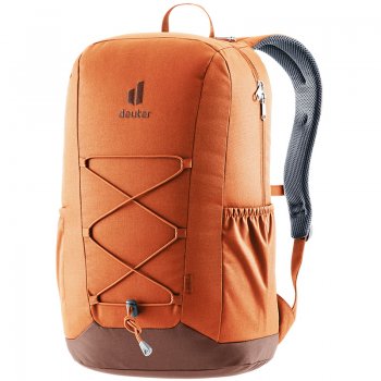 Sac à Dos Randonnée Deuter Gogo - montisport.fr