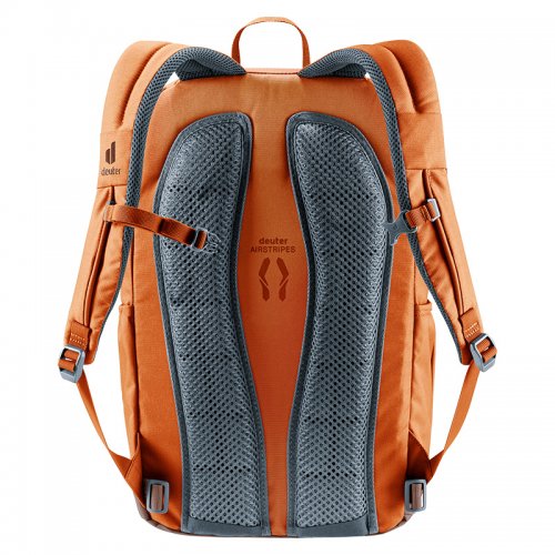 Sac à Dos Randonnée Deuter Gogo - montisport.fr