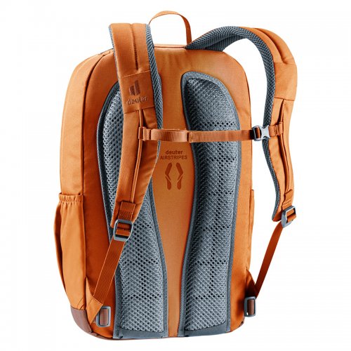 Sac à Dos Randonnée Deuter Gogo - montisport.fr