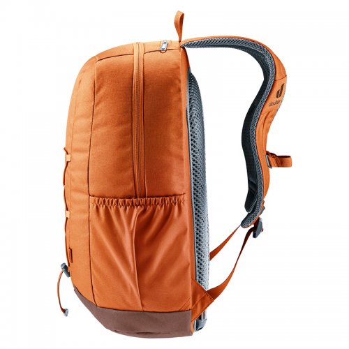 Sac à Dos Randonnée Deuter Gogo - montisport.fr