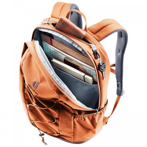 Sac à Dos Randonnée Deuter Gogo - montisport.fr
