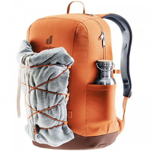 Sac à Dos Randonnée Deuter Gogo - montisport.fr