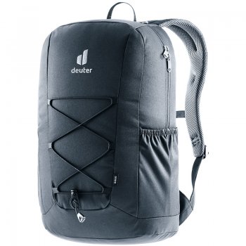 Sac à Dos Randonnée Deuter Gogo - montisport.fr
