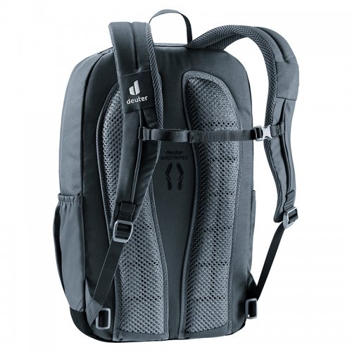 Sac à Dos Randonnée Deuter Gogo - montisport.fr