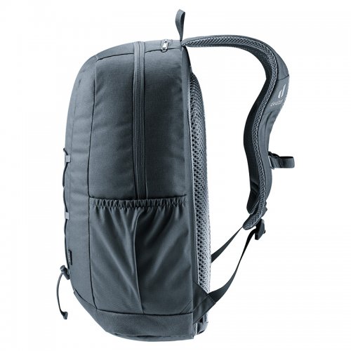 Sac à Dos Randonnée Deuter Gogo - montisport.fr