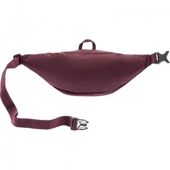 Sacoche Randonnée Deuter Belt I - montisport.fr