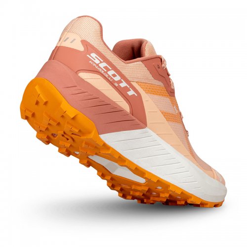 Chaussures Trail Femme Scott Kinabalu 3 - montisport.fr