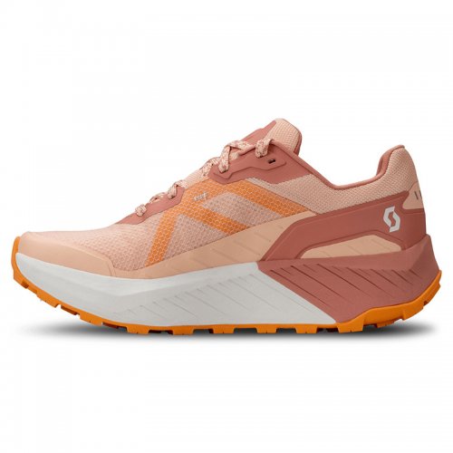 Chaussures Trail Femme Scott Kinabalu 3 - montisport.fr