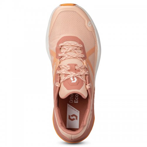 Chaussures Trail Femme Scott Kinabalu 3 - montisport.fr