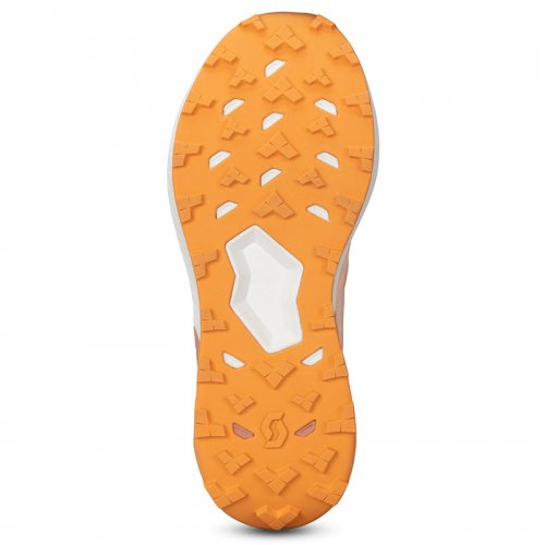 Chaussures Trail Femme Scott Kinabalu 3 - montisport.fr