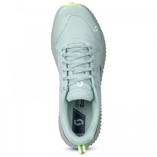 Chaussures Trail Femme Scott Supertrac 3 - montisport.fr