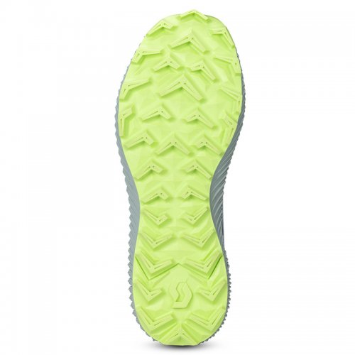 Chaussures Trail Femme Scott Supertrac 3 - montisport.fr