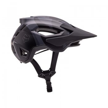 Casque Vélo Fox Speedframe - montisport.fr