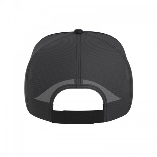 Casquette Randonnée Arc'Teryx Bird Word Trucker Curved - montisport.fr