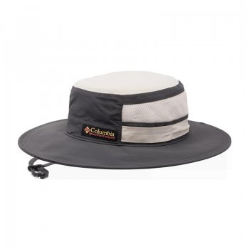 Chapeau Randonnée Columbia Bora Bora Retro Booney - montisport.fr