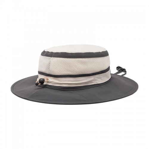 Chapeau Randonnée Columbia Bora Bora Retro Booney - montisport.fr
