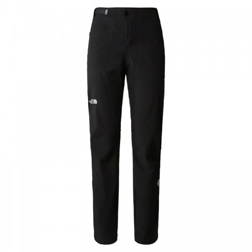 Pantalon Randonnée Femme The North Face Summit Off Width